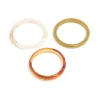 1478-gold-brown-cream-acrylic-statement-large-bangles-3-pack-1.webp Gold Brown & Cream Acrylic Statement Large Bangles 3- Pack