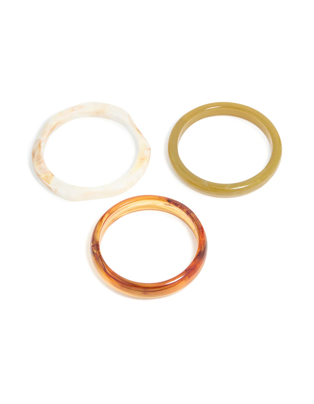 1478-gold-brown-cream-acrylic-statement-large-bangles-3-pack-1.webp Gold Brown & Cream Acrylic Statement Large Bangles 3- Pack