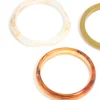 1478-gold-brown-cream-acrylic-statement-large-bangles-3-pack-2.webp Gold Brown & Cream Acrylic Statement Large Bangles 3- Pack