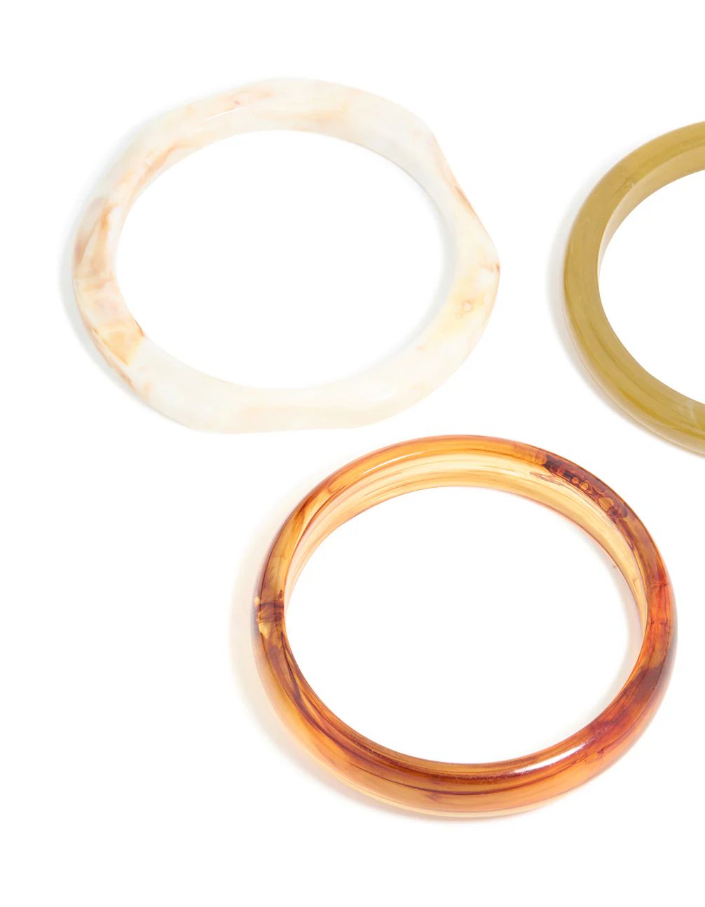 1478-gold-brown-cream-acrylic-statement-large-bangles-3-pack-2.webp Gold Brown & Cream Acrylic Statement Large Bangles 3- Pack