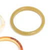 1478-gold-brown-cream-acrylic-statement-large-bangles-3-pack-3.webp Gold Brown & Cream Acrylic Statement Large Bangles 3- Pack