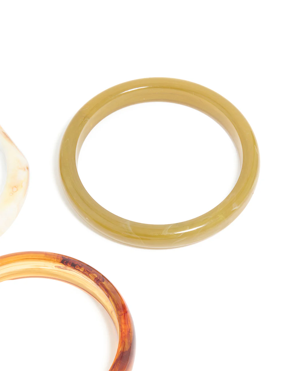 1478-gold-brown-cream-acrylic-statement-large-bangles-3-pack-3.webp Gold Brown & Cream Acrylic Statement Large Bangles 3- Pack