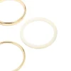1479-gold-cream-brown-acrylic-bangles-4-pack-3.webp Gold, Cream & Brown Acrylic Bangles 4-Pack
