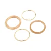 1487-gold-brown-acrylic-bangles-4-pack-1.webp Gold & Brown Acrylic Bangles 4-Pack