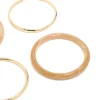 1487-gold-brown-acrylic-bangles-4-pack-3.webp Gold & Brown Acrylic Bangles 4-Pack