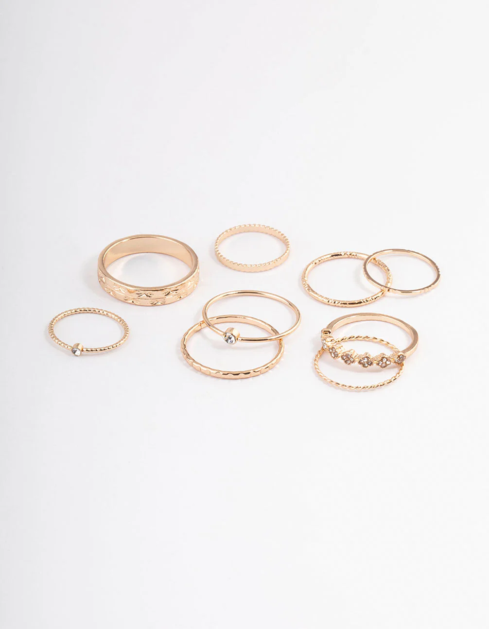 15-m-l-m-l-variation-1.webp Gold Dainty Flower Ring Pack