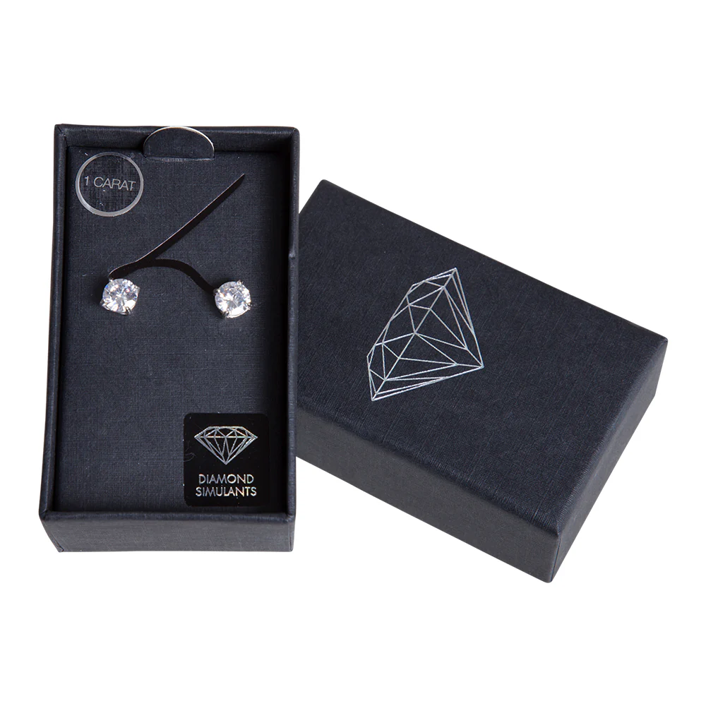 154-1ct-round-crystal-stud-1.webp 1Ct Round Crystal Stud