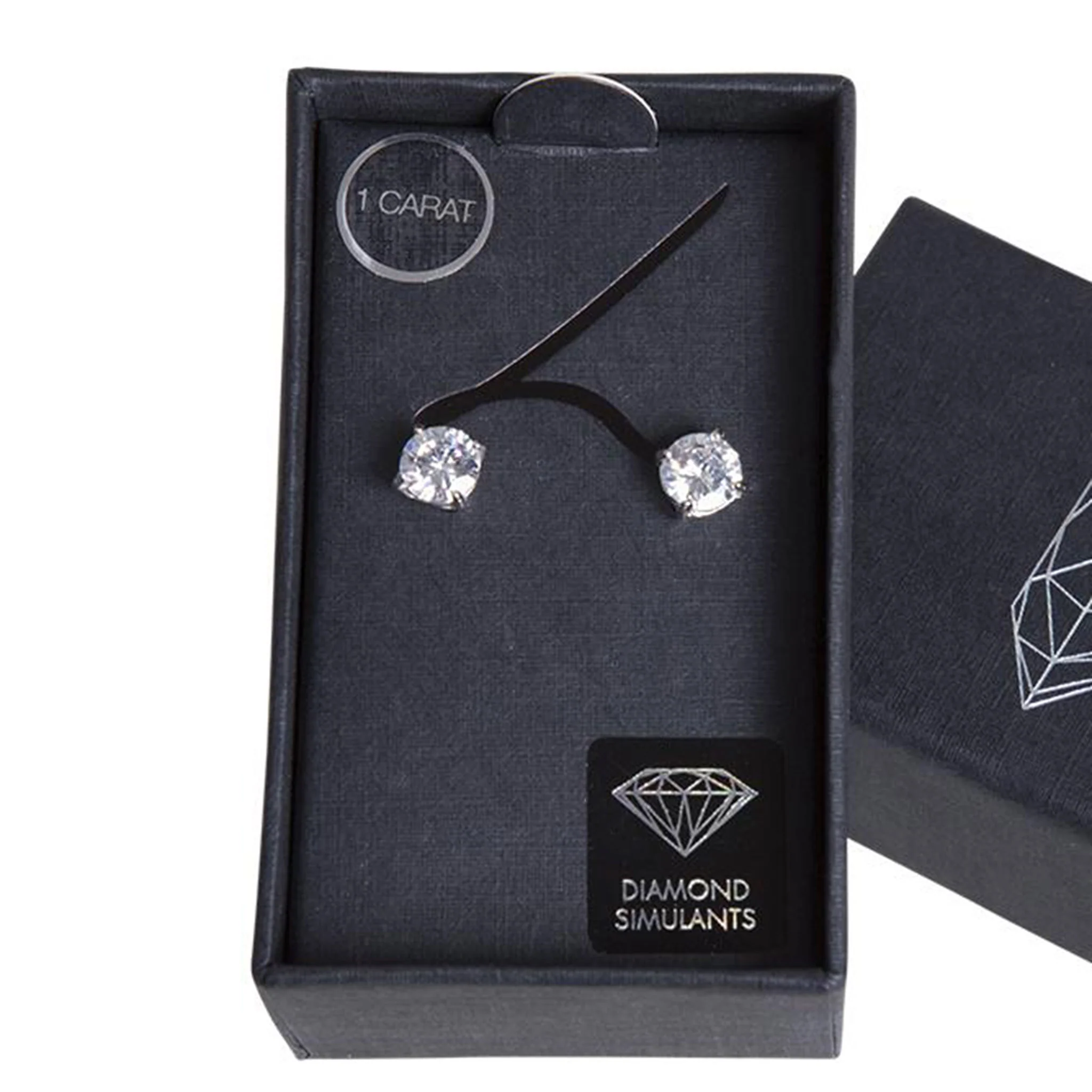 154-1ct-round-crystal-stud-3.webp 1Ct Round Crystal Stud