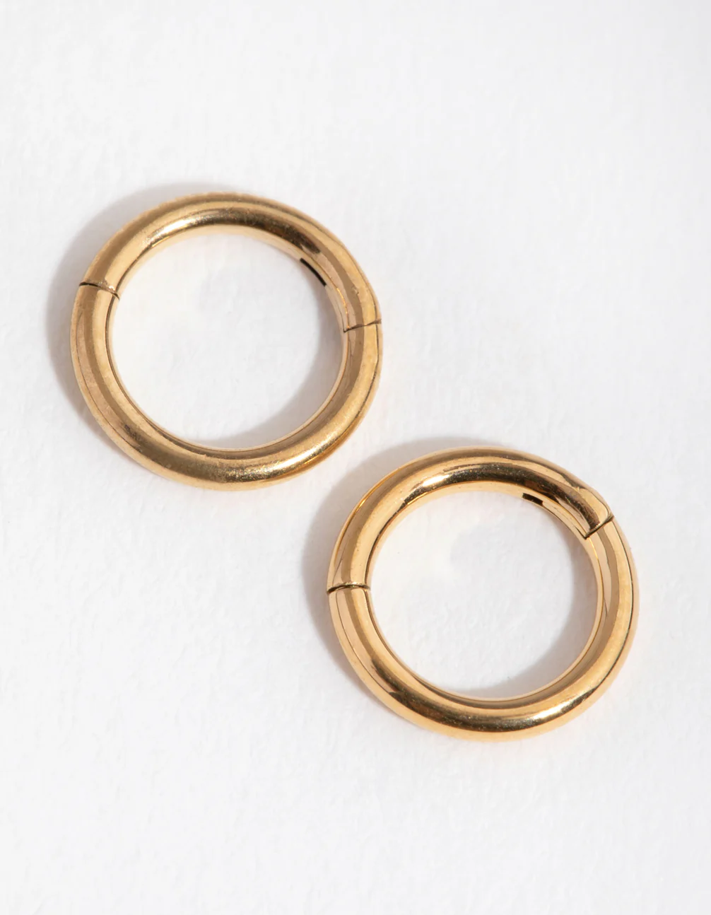 1549-24-carat-gold-plated-surgical-steel-5mm-sleeper-earrings-1.webp 24 Carat Gold Plated Surgical Steel 5mm Sleeper Earrings