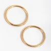 1550-24-carat-gold-plated-surgical-steel-8mm-sleeper-earrings-1.webp 24 Carat Gold Plated Surgical Steel 8mm Sleeper Earrings