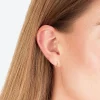 1550-24-carat-gold-plated-surgical-steel-8mm-sleeper-earrings-2.webp 24 Carat Gold Plated Surgical Steel 8mm Sleeper Earrings