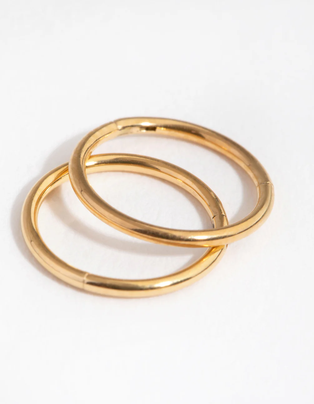 1550-24-carat-gold-plated-surgical-steel-8mm-sleeper-earrings-5.webp 24 Carat Gold Plated Surgical Steel 8mm Sleeper Earrings