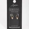 1551-24-carat-gold-plated-surgical-steel-butterfly-sleeper-earrings-5.webp 24 Carat Gold Plated Surgical Steel Butterfly Sleeper Earrings