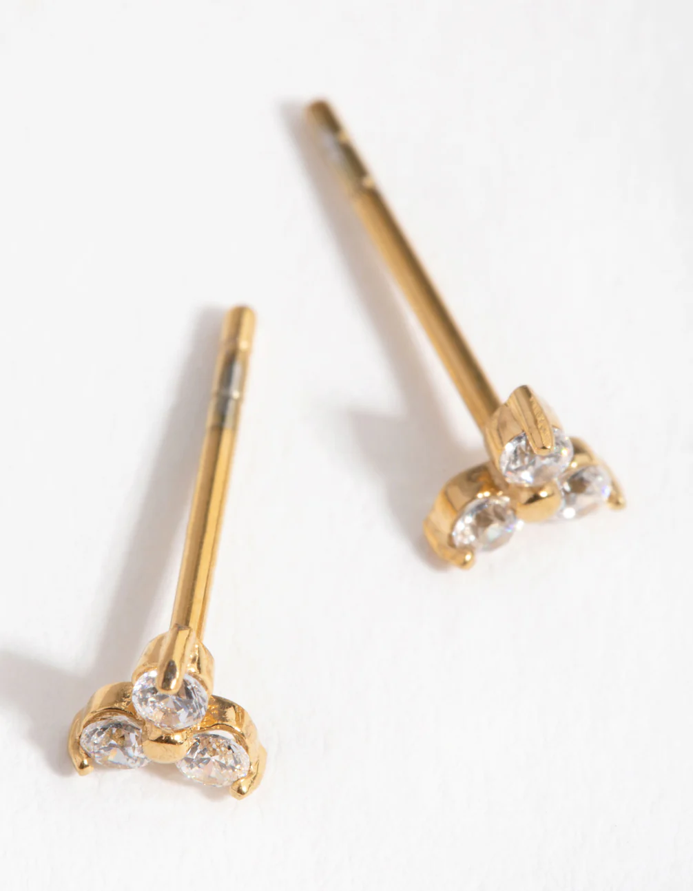 1552-24-carat-gold-plated-surgical-steel-cubic-zirconia-cluster-stud-earrings-1.webp 24 Carat Gold Plated Surgical Steel Cubic Zirconia Cluster Stud Earrings