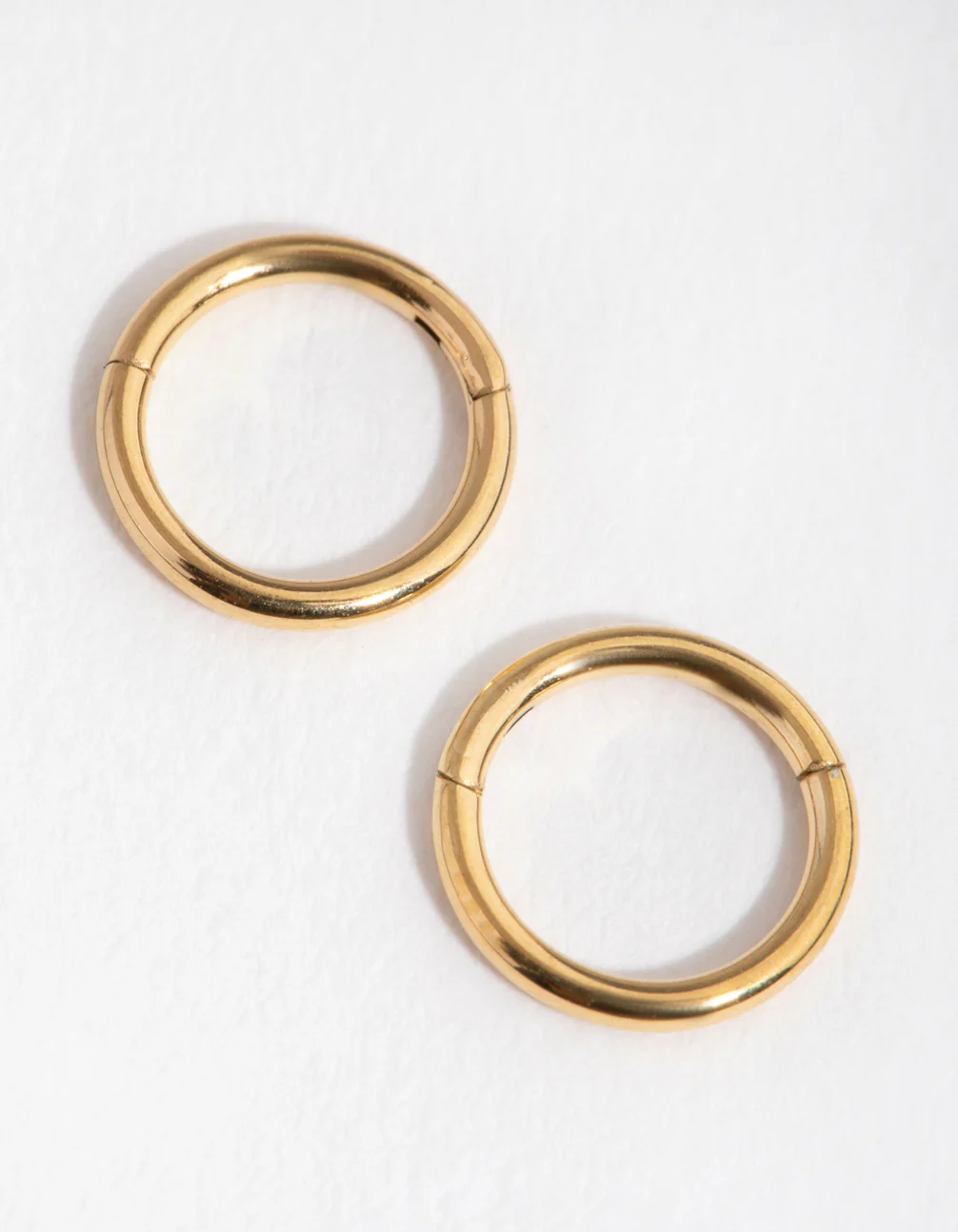 1555-24-carat-gold-plated-surgical-steel-fine-5mm-sleeper-earrings-1.webp 24 Carat Gold Plated Surgical Steel Fine 5mm Sleeper Earrings