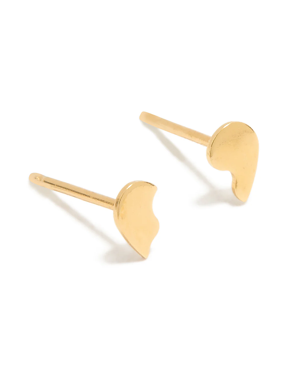 1566-24k-gold-plated-surgical-stainless-steel-bff-heart-piercing-stud-1.webp 24K Gold Plated Surgical Stainless Steel BFF Heart Piercing Stud