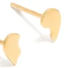 1566-24k-gold-plated-surgical-stainless-steel-bff-heart-piercing-stud-3.webp 24K Gold Plated Surgical Stainless Steel BFF Heart Piercing Stud