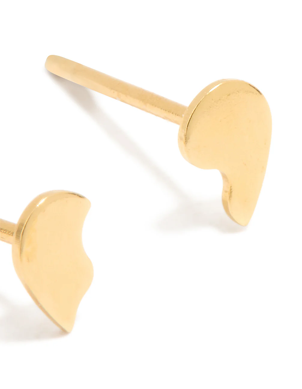 1566-24k-gold-plated-surgical-stainless-steel-bff-heart-piercing-stud-3.webp 24K Gold Plated Surgical Stainless Steel BFF Heart Piercing Stud