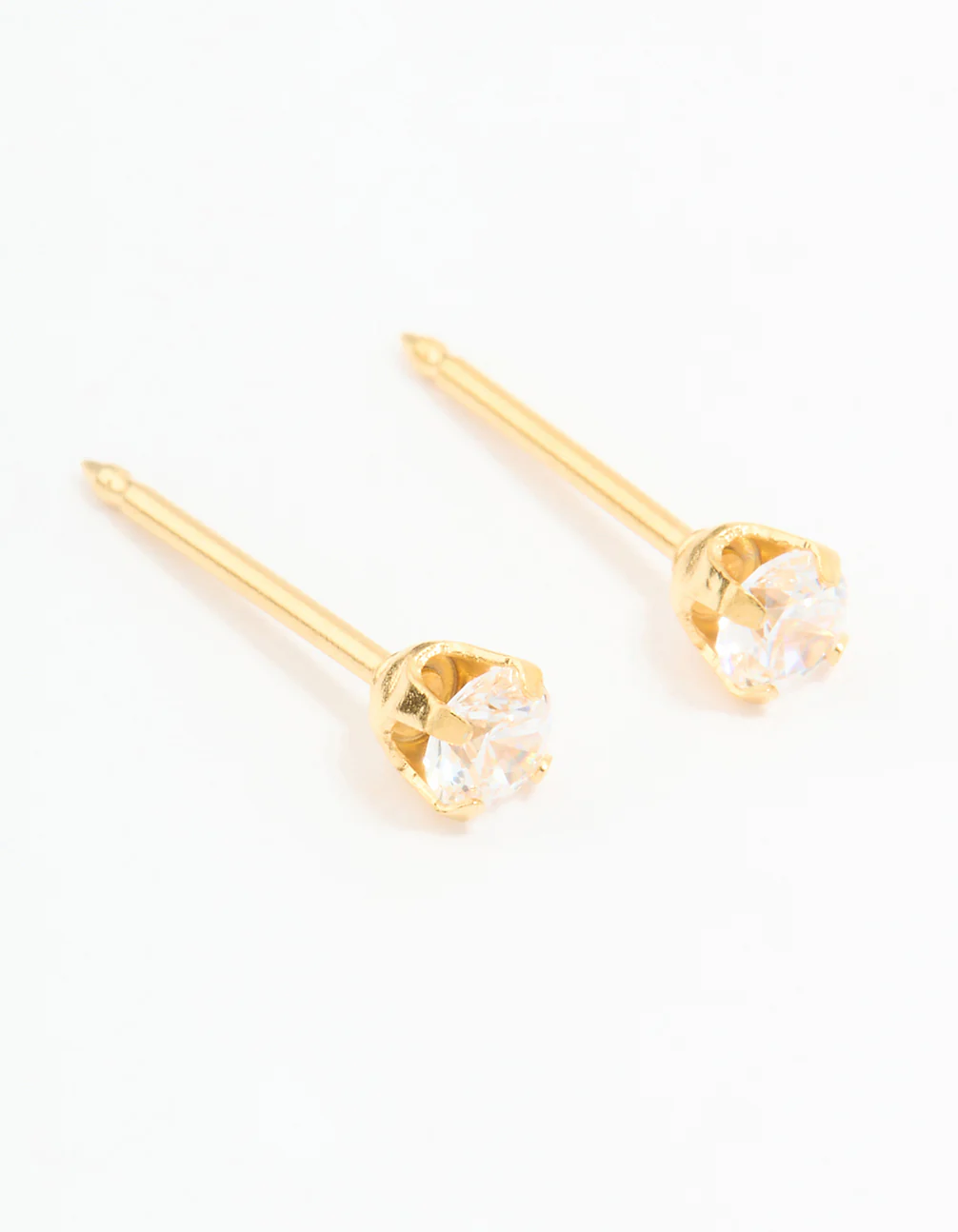 1570-24kt-gold-plated-surgical-stainless-steel-3mm-cubic-zirconia-piercing-stud-1.webp 24KT Gold Plated Surgical Stainless Steel 3MM Cubic Zirconia Piercing Stud