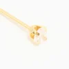 1571-24kt-gold-plated-surgical-stainless-steel-3mm-cubic-zirconia-piercing-stud-2.webp 24KT Gold Plated Surgical Stainless Steel 3MM Cubic Zirconia Piercing Stud
