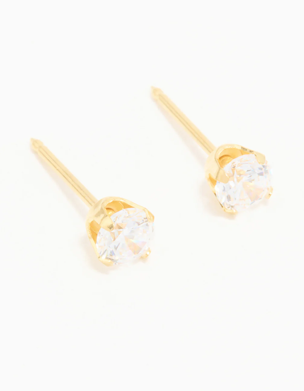 1574-24kt-gold-plated-surgical-stainless-steel-4mm-cubic-zirconia-piercing-stud-1.webp 24KT Gold Plated Surgical Stainless Steel 4MM Cubic Zirconia Piercing Stud