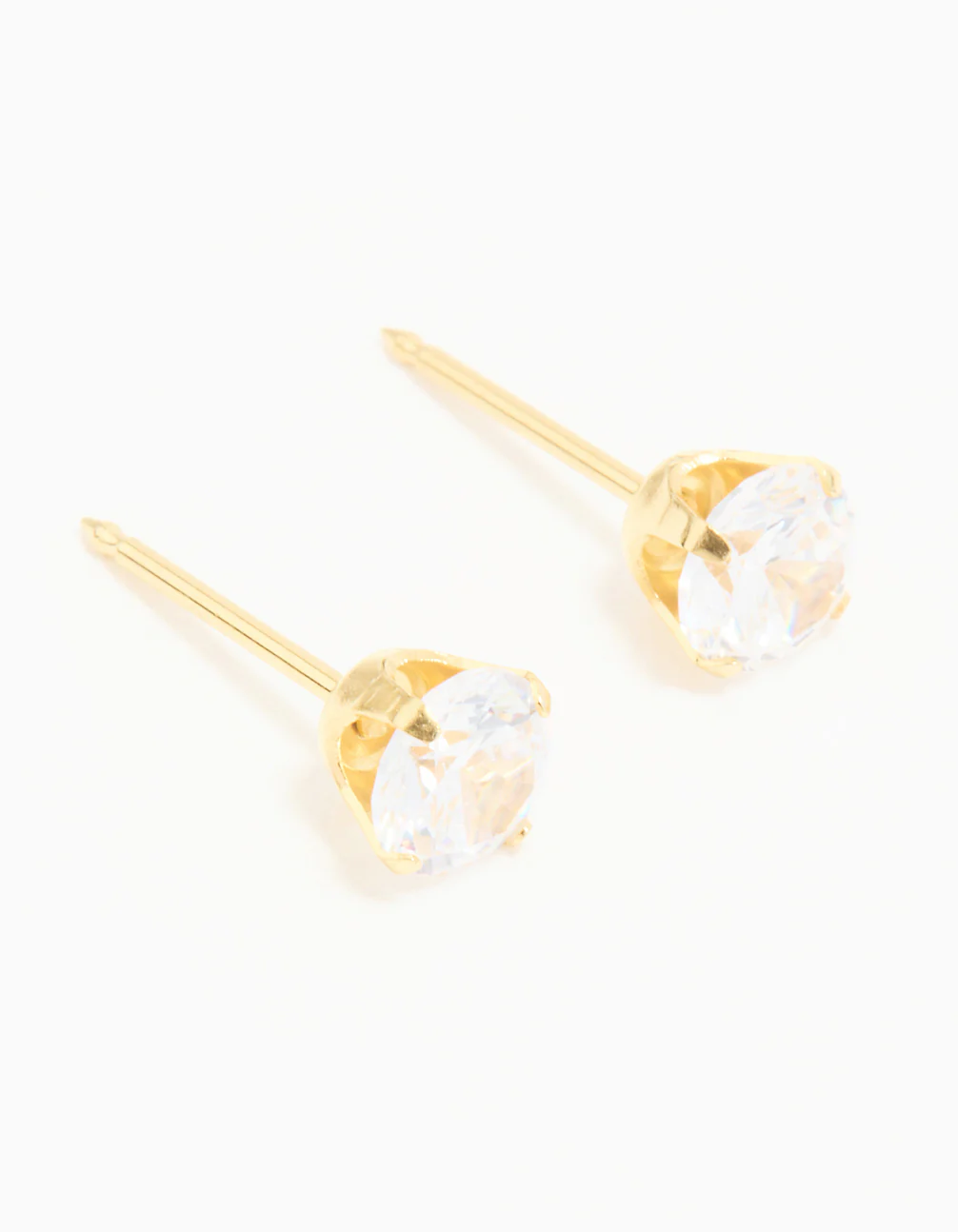 1576-24kt-gold-plated-surgical-stainless-steel-5mm-cubic-zirconia-piercing-stud-1.webp 24KT Gold Plated Surgical Stainless Steel 5MM Cubic Zirconia Piercing Stud