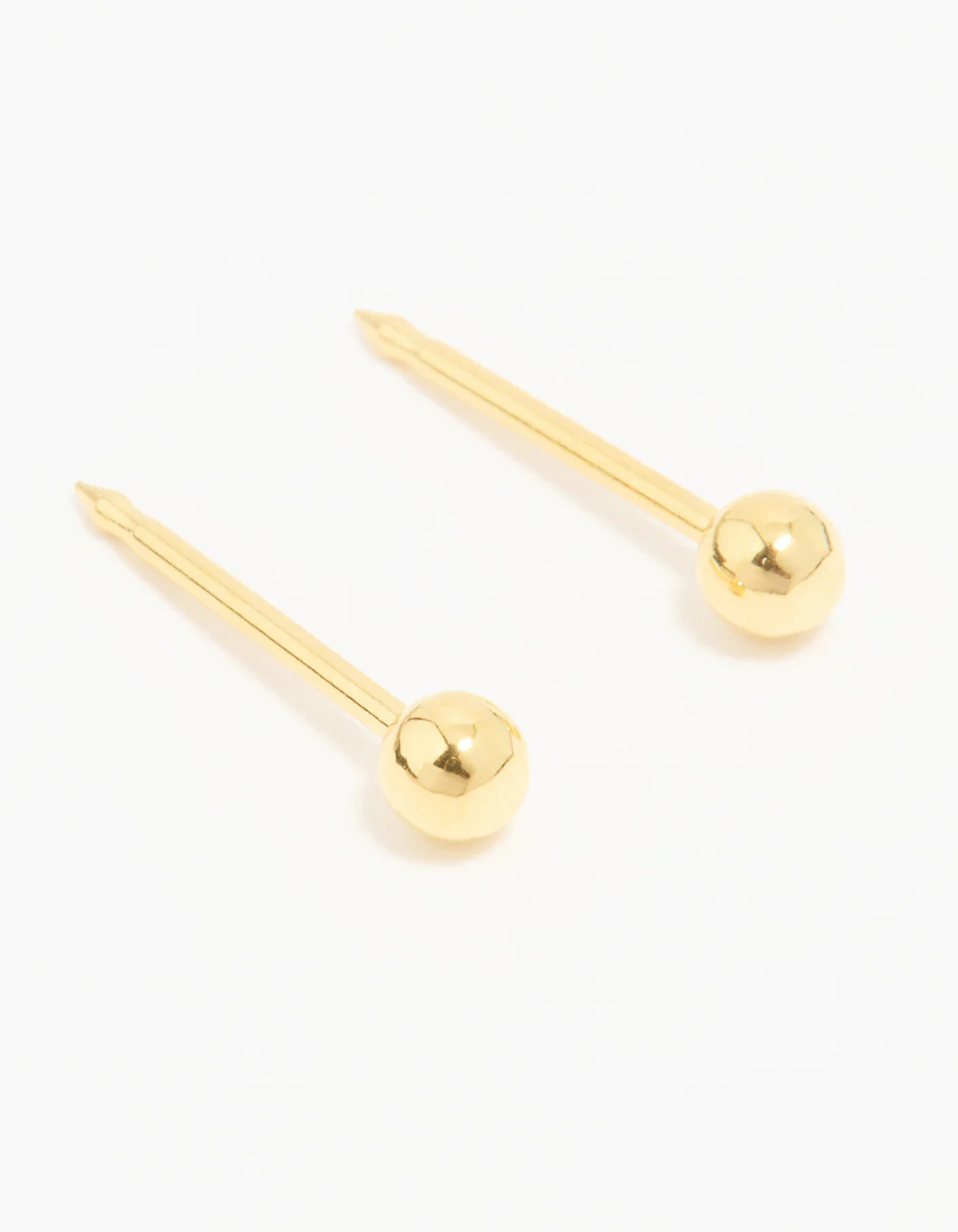 1578-24kt-gold-plated-surgical-stainless-steel3mm-ball-piercing-stud-1.webp 24KT Gold Plated Surgical Stainless Steel3MM Ball Piercing Stud
