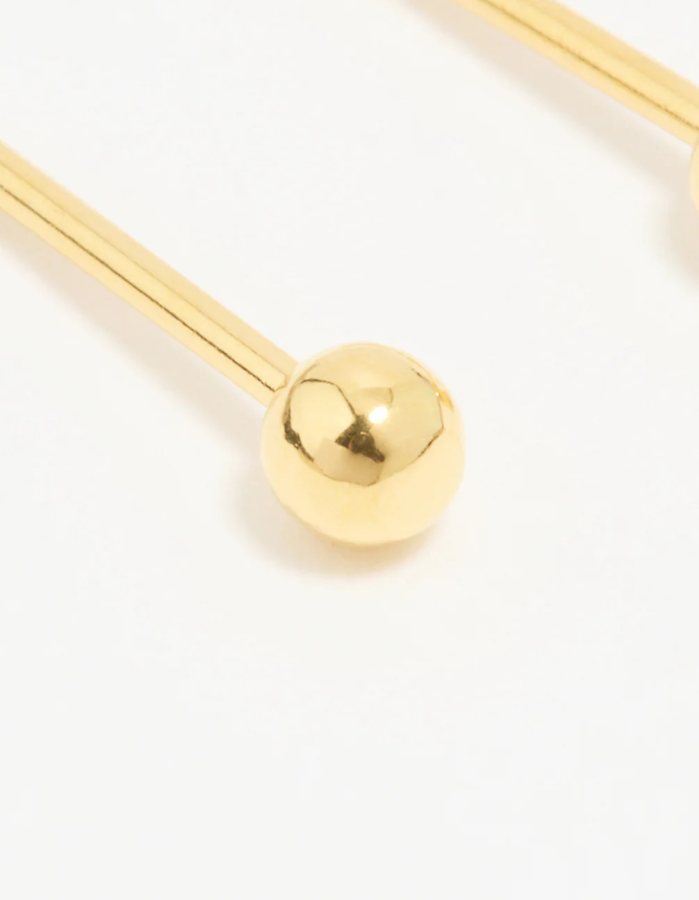 1578-24kt-gold-plated-surgical-stainless-steel3mm-ball-piercing-stud-2.webp 24KT Gold Plated Surgical Stainless Steel3MM Ball Piercing Stud