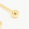 1578-24kt-gold-plated-surgical-stainless-steel3mm-ball-piercing-stud-3.webp 24KT Gold Plated Surgical Stainless Steel3MM Ball Piercing Stud