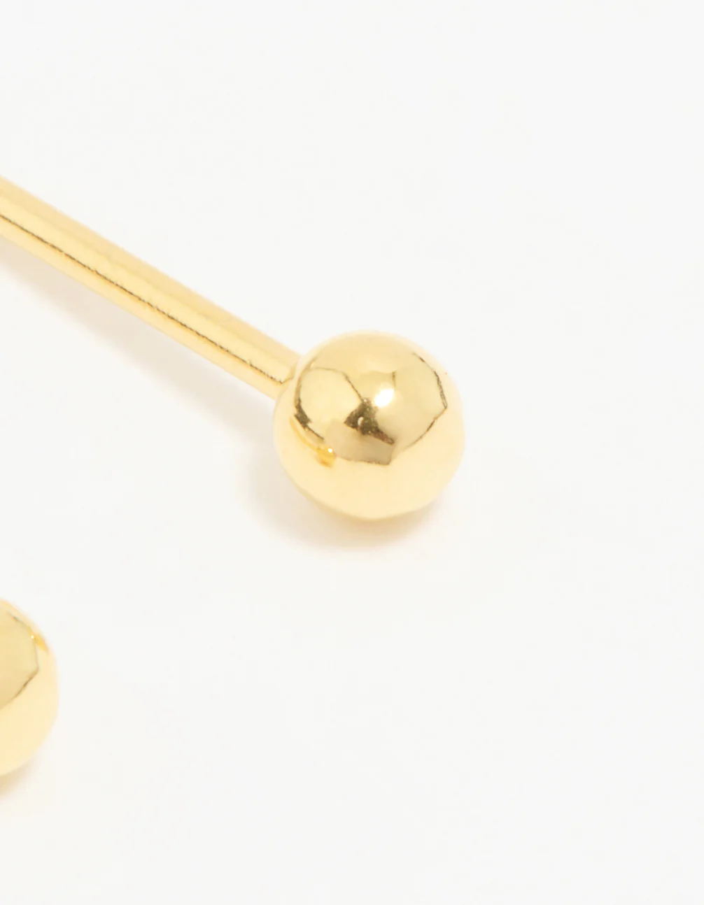 1578-24kt-gold-plated-surgical-stainless-steel3mm-ball-piercing-stud-3.webp 24KT Gold Plated Surgical Stainless Steel3MM Ball Piercing Stud