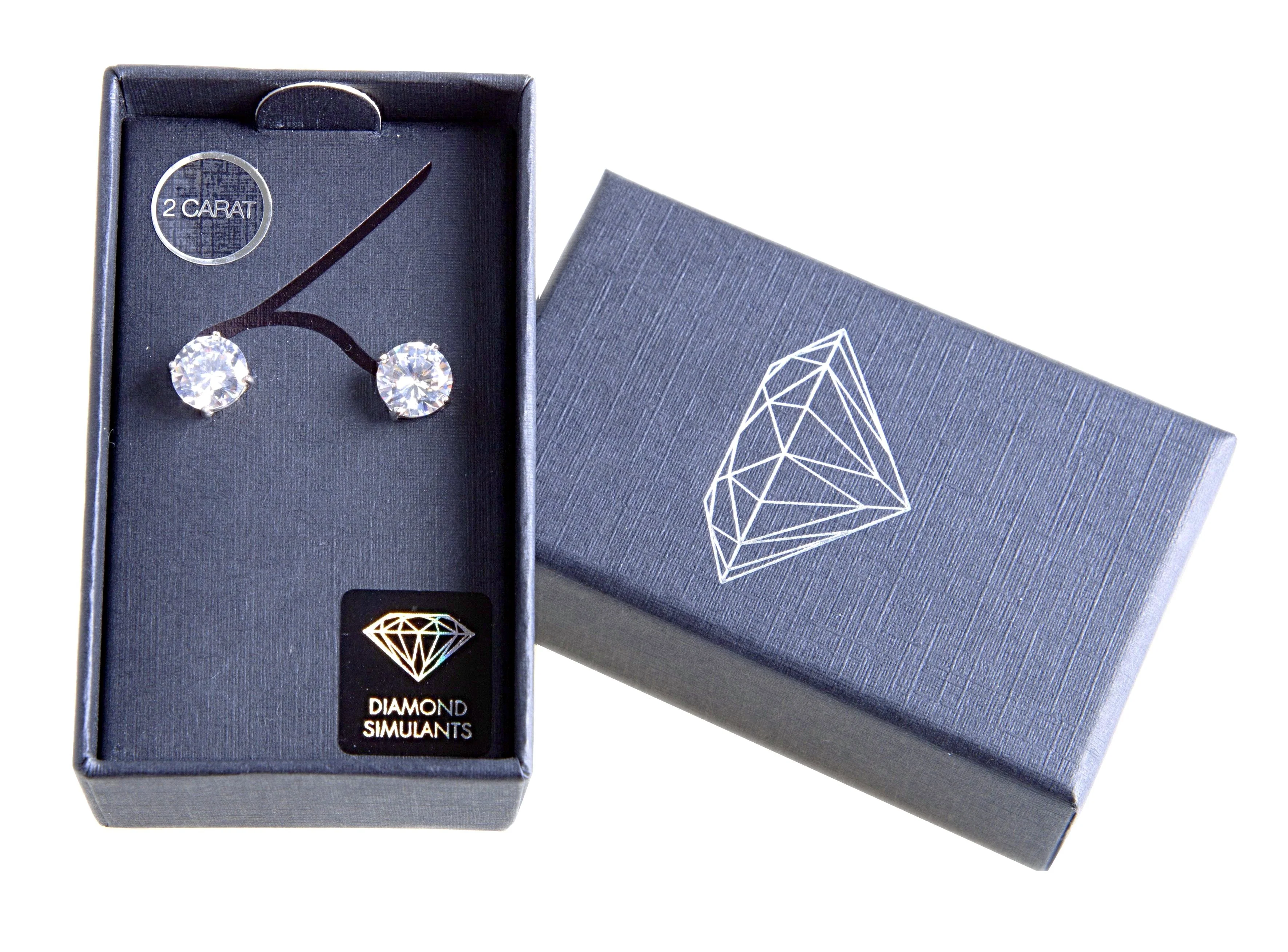 1580-2ct-round-crystal-stud-1.webp 2Ct Round Crystal Stud