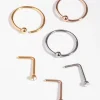 1582-5mm-ball-nose-ring-6-pack-1.webp 5mm Ball Nose Ring 6-Pack