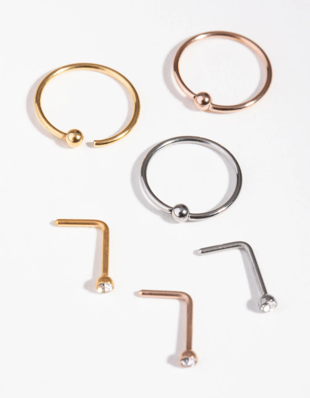 1582-5mm-ball-nose-ring-6-pack-1.webp 5mm Ball Nose Ring 6-Pack