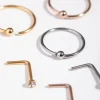 1582-5mm-ball-nose-ring-6-pack-2.webp 5mm Ball Nose Ring 6-Pack