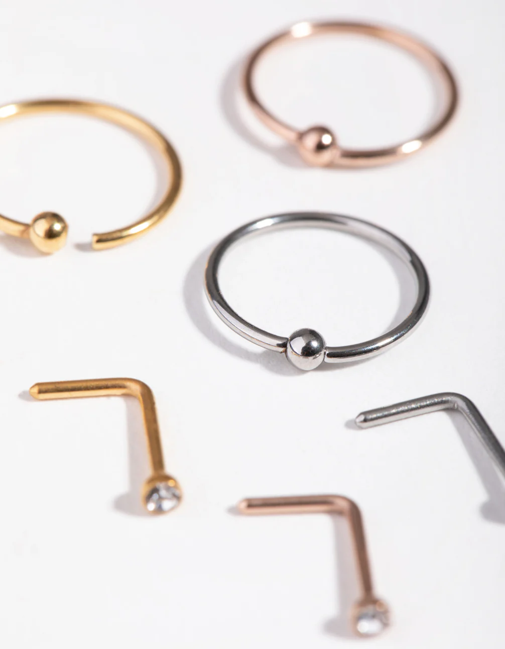 1582-5mm-ball-nose-ring-6-pack-2.webp 5mm Ball Nose Ring 6-Pack