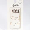 1582-5mm-ball-nose-ring-6-pack-3.webp 5mm Ball Nose Ring 6-Pack