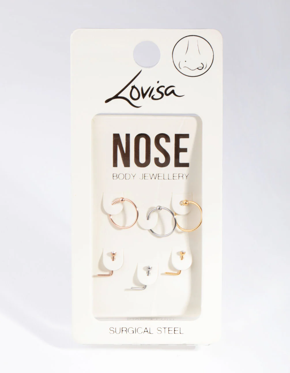 1582-5mm-ball-nose-ring-6-pack-3.webp 5mm Ball Nose Ring 6-Pack