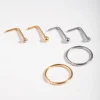 1583-5mm-simple-nose-stud-6-pack-1.webp 5mm Simple Nose Stud 6-Pack