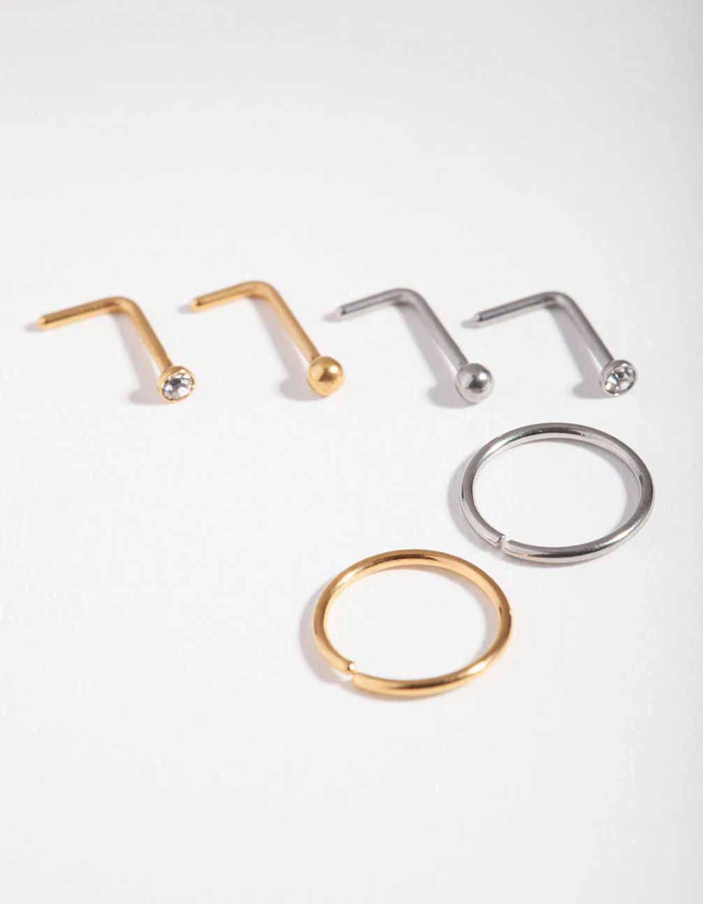 1583-5mm-simple-nose-stud-6-pack-1.webp 5mm Simple Nose Stud 6-Pack
