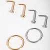 1583-5mm-simple-nose-stud-6-pack-2.webp 5mm Simple Nose Stud 6-Pack