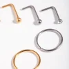 1583-5mm-simple-nose-stud-6-pack-3.webp 5mm Simple Nose Stud 6-Pack