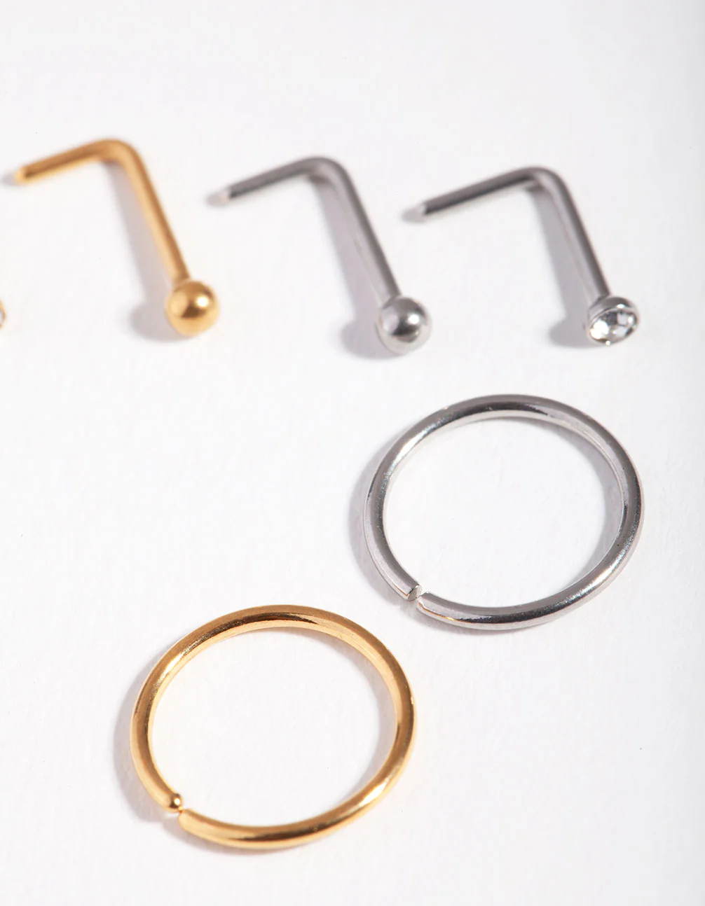1583-5mm-simple-nose-stud-6-pack-3.webp 5mm Simple Nose Stud 6-Pack