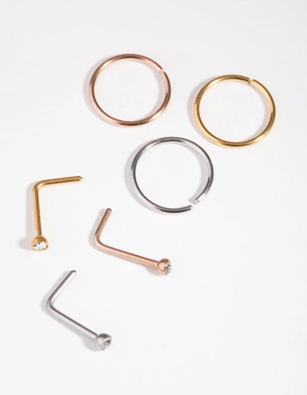 1584-5mm-thick-nose-ring-6-pack-1.webp 5mm Thick Nose Ring 6-Pack