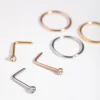 1584-5mm-thick-nose-ring-6-pack-2.webp 5mm Thick Nose Ring 6-Pack