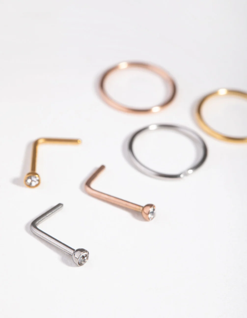 1584-5mm-thick-nose-ring-6-pack-2.webp 5mm Thick Nose Ring 6-Pack