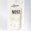 1584-5mm-thick-nose-ring-6-pack-3.webp 5mm Thick Nose Ring 6-Pack