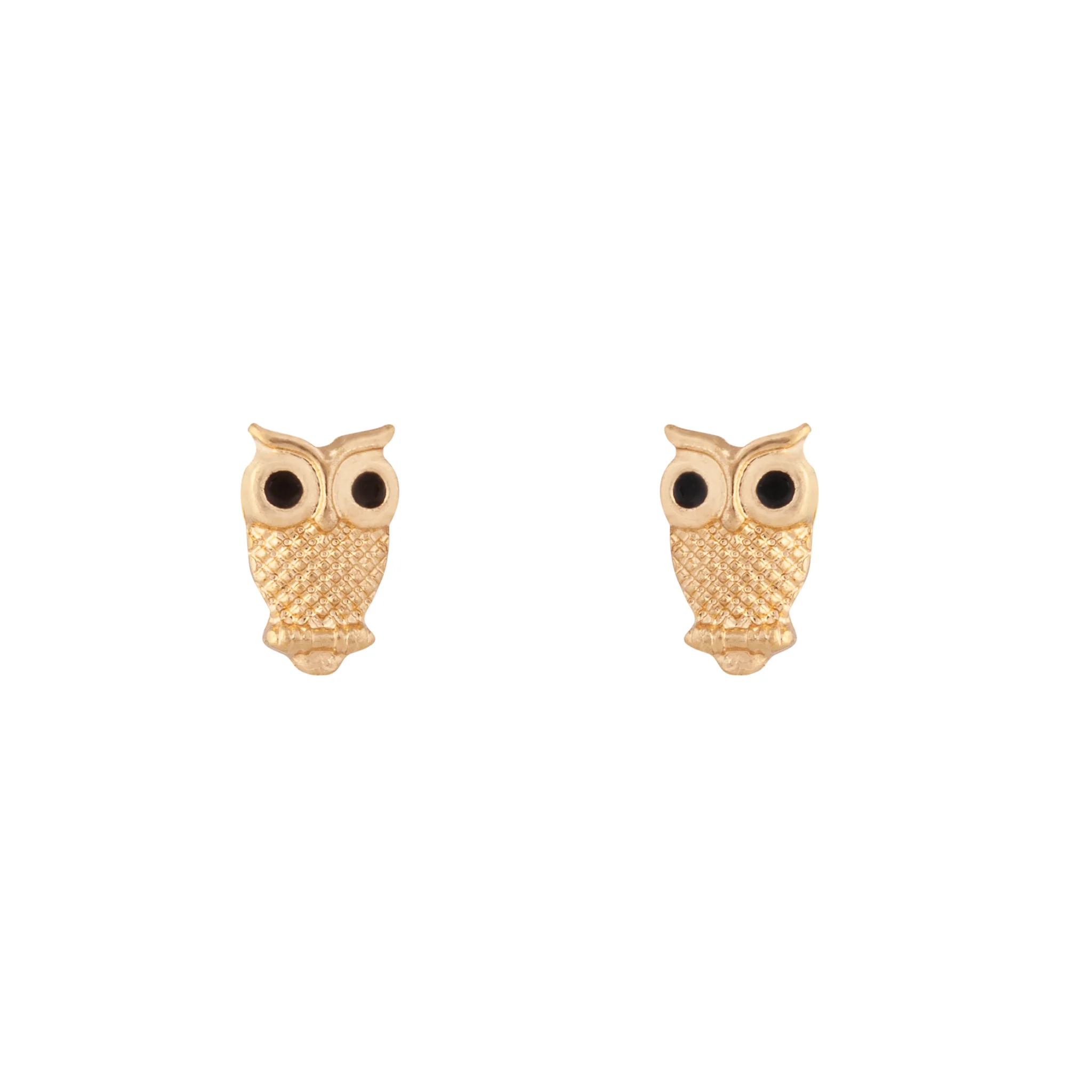 1585-8std-sg-shiny-owl-stud-er-1.webp 8STD SG SHINY OWL STUD ER
