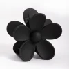 1586-90s-black-daisy-flower-claw-clip-3.webp 90s Black Daisy Flower Claw Clip