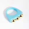 1587-90s-blue-gold-ring-1.webp 90s Blue & Gold Ring