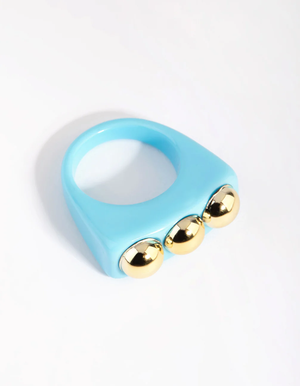 1587-90s-blue-gold-ring-1.webp 90s Blue & Gold Ring